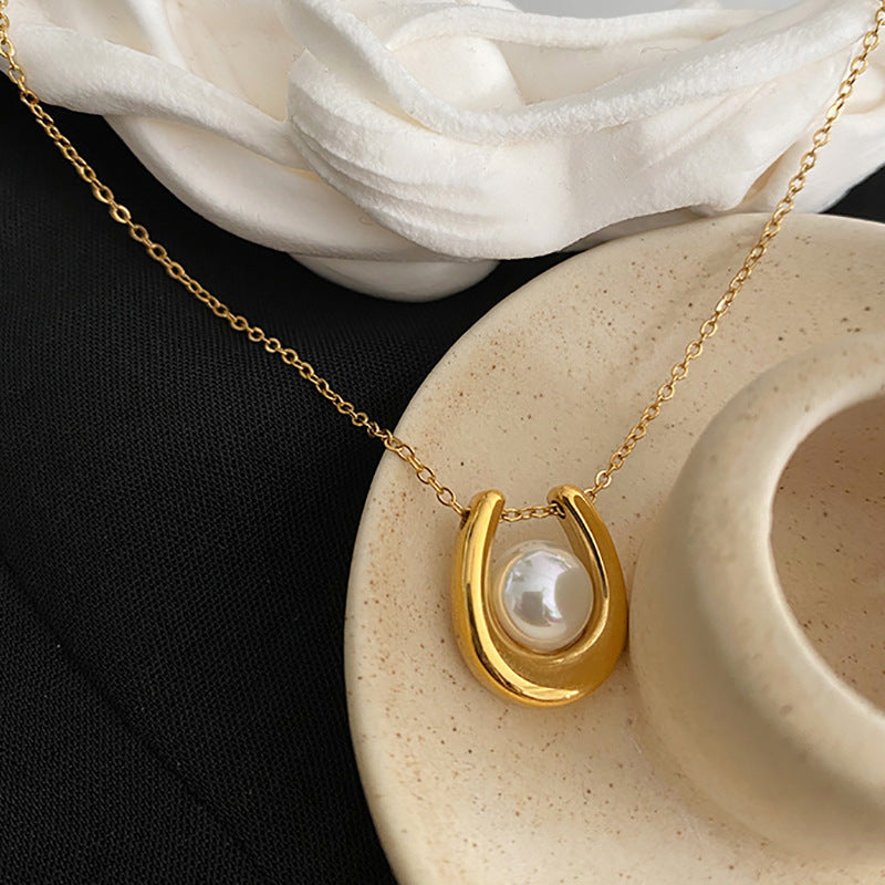 Beautiful Piece with Unique Style