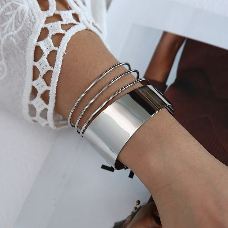 Delicate Artisan Set