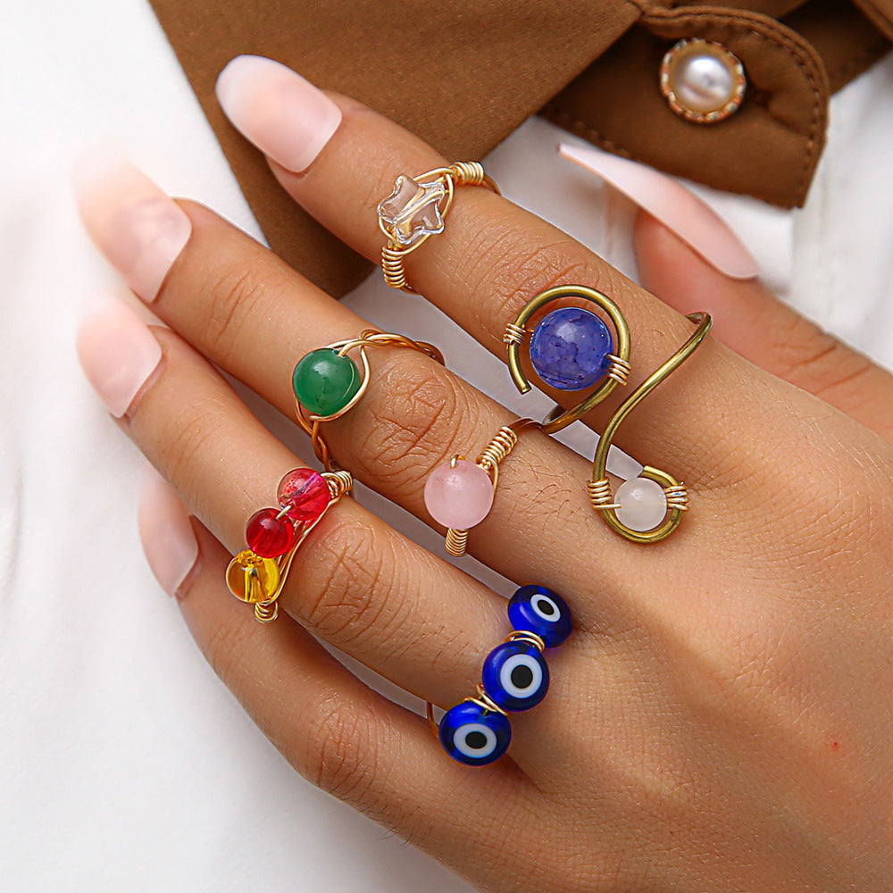 Elegant Set for Every Occasion