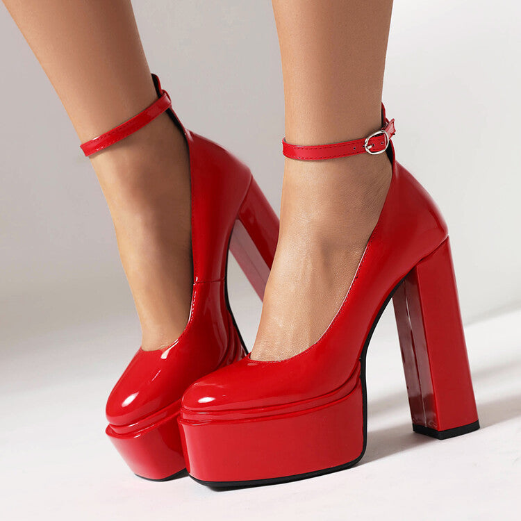 Beautifully Crafted Orthopedic Shoes