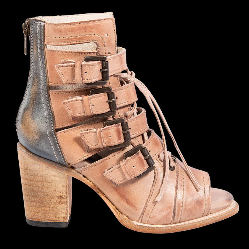 Stylish Orthopedic Sandals for Any Occasion