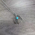 Charming Necklace for Any Occasion