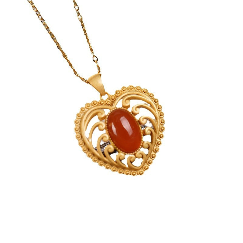 Elegant Gold Chain for Every Occasion