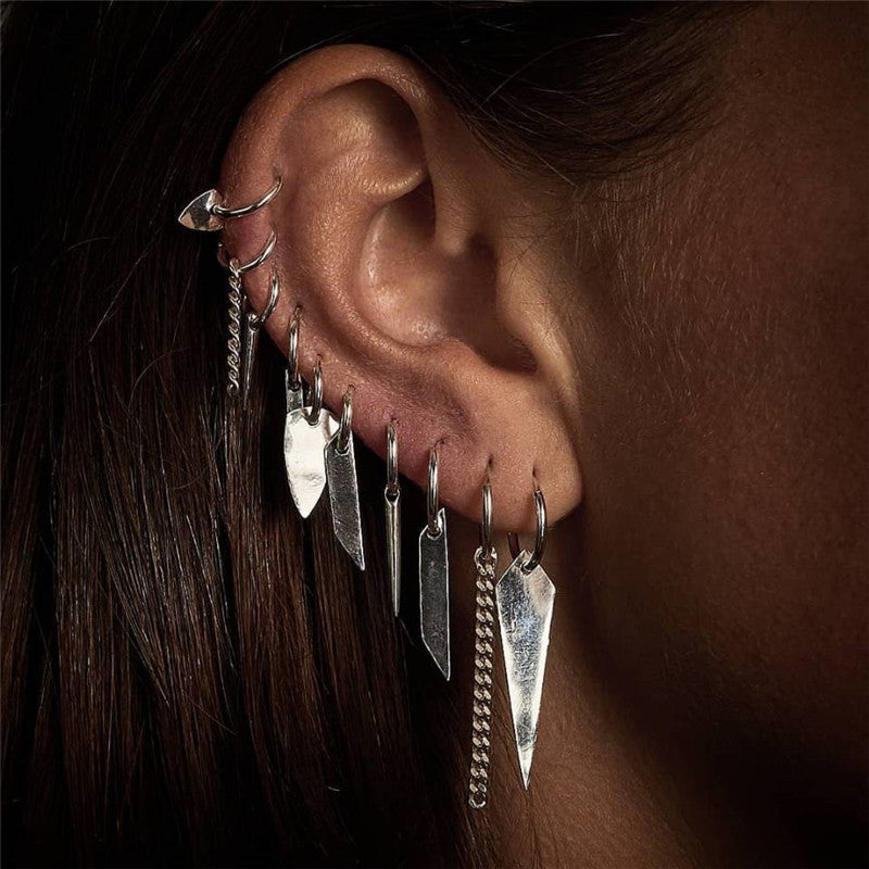 Elegant Set for Every Occasion