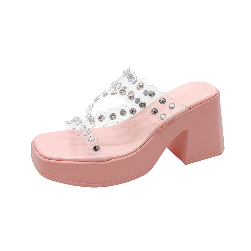 Classic Orthopedic Shoes with Timeless Style