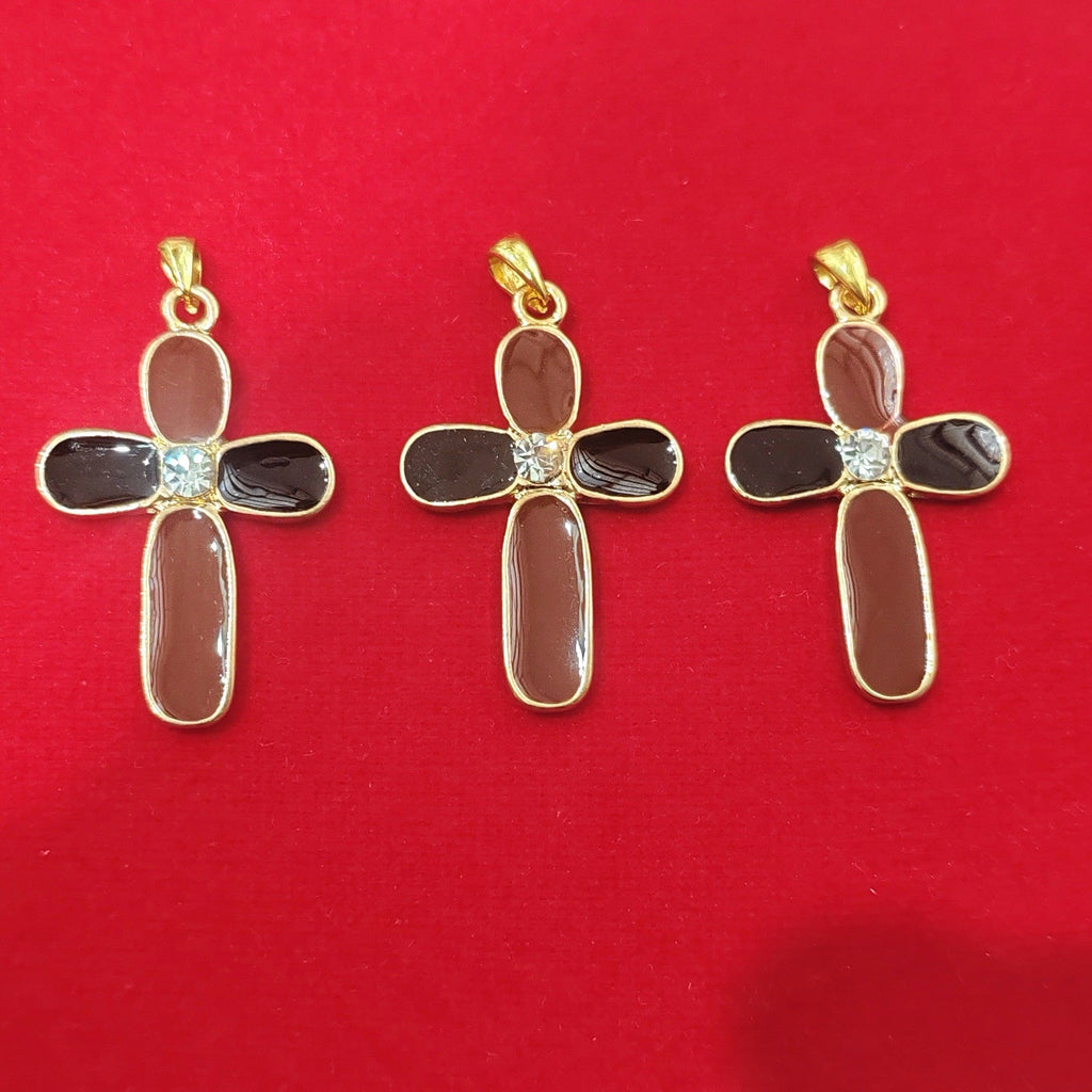 Delicate Artisan Necklace