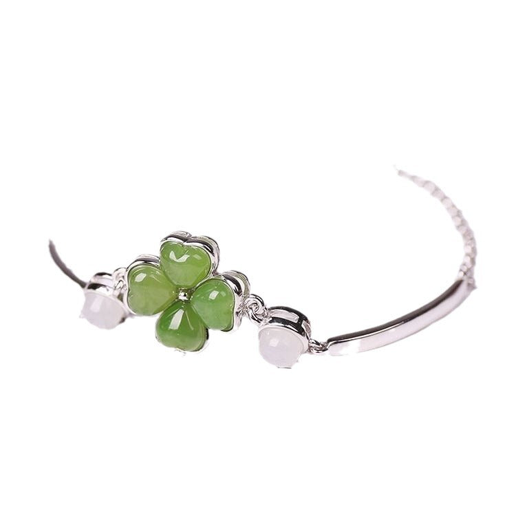 Beautiful Bracelet with Unique Style