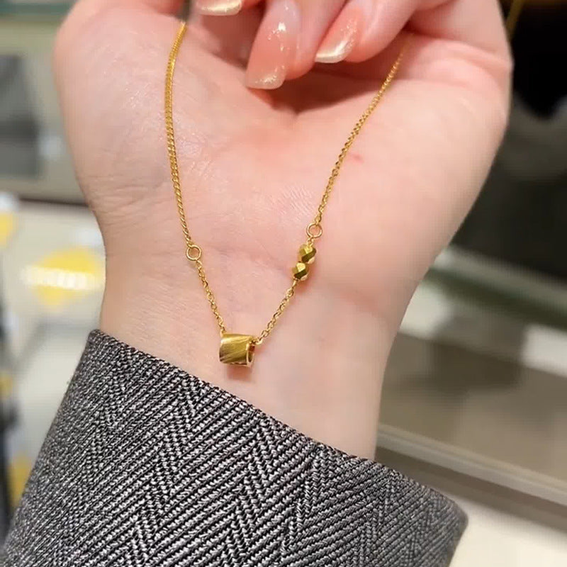 Elegant Piece for Every Occasion