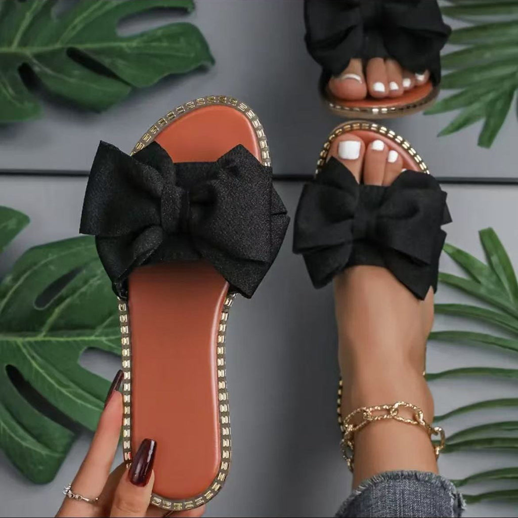 Chic Orthopedic Sandals with Unique Design