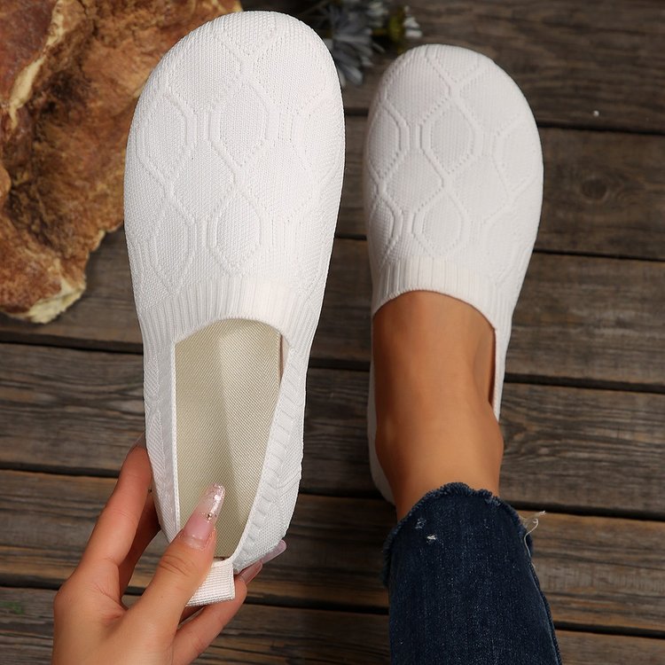 Stylish Orthopedic Shoes for Any Occasion