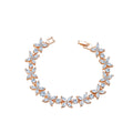 Delicate Artisan Bracelet