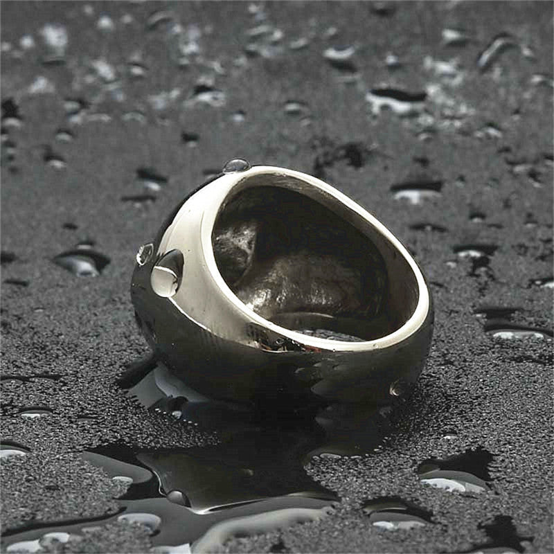 Stunning Ring for Daily Wear