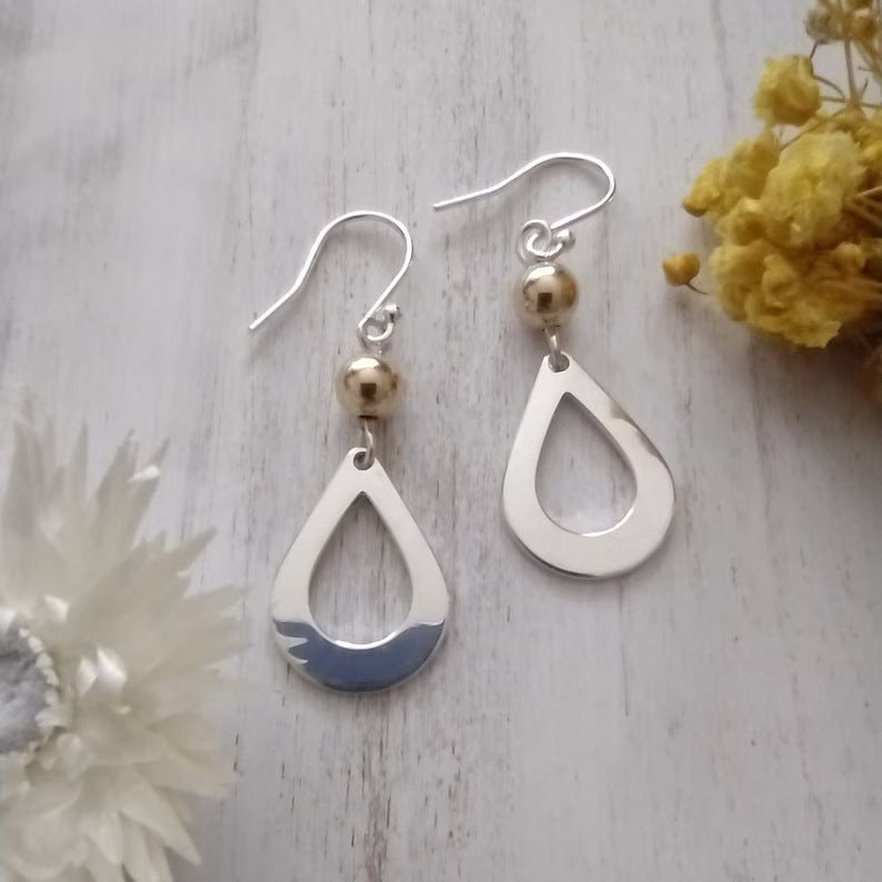 Stunning Earring for Daily Wear