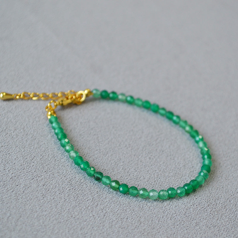 Elegant Bracelet for Every Occasion