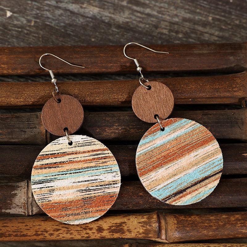Elegant Earring for Every Occasion