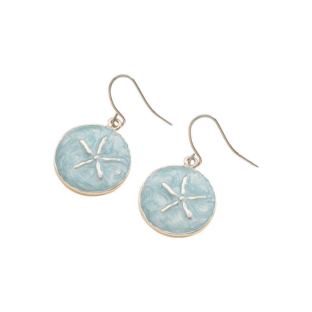 Delicate Artisan Piece