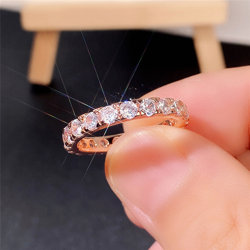 Elegant Bracelet for Every Occasion