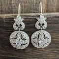 Stunning Earring for Daily Wear