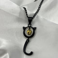 Classic Necklace with Timeless Appeal