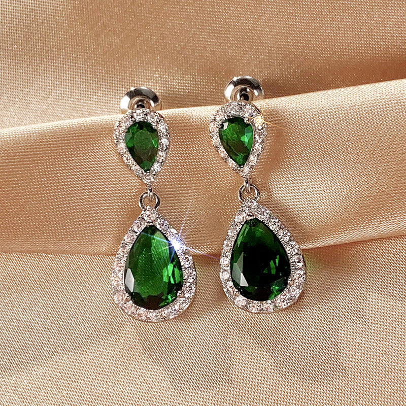 Stunning Earring for Daily Wear