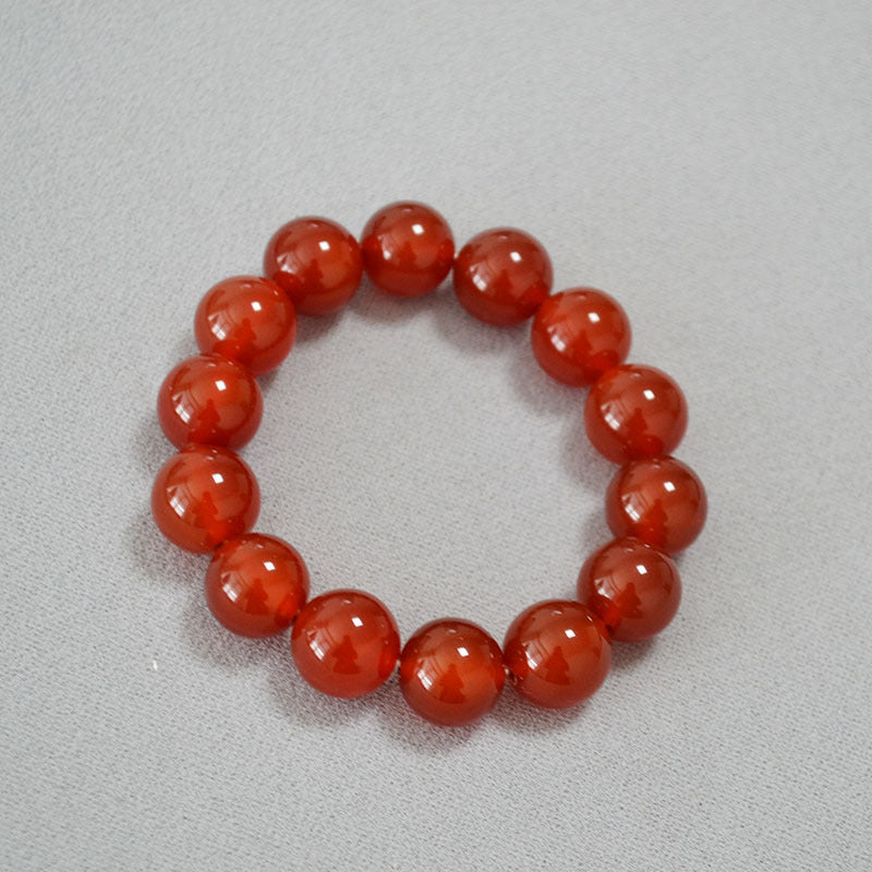 Vintage Handmade Bracelet