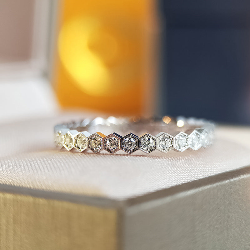 Classic Set with Timeless Appeal