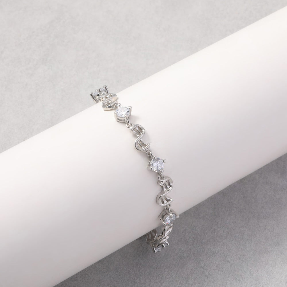 Charming Set for Any Occasion