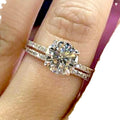 Romantic Set for Special Moments