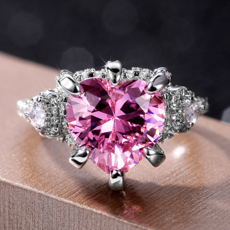 Elegant Bracelet for Every Occasion