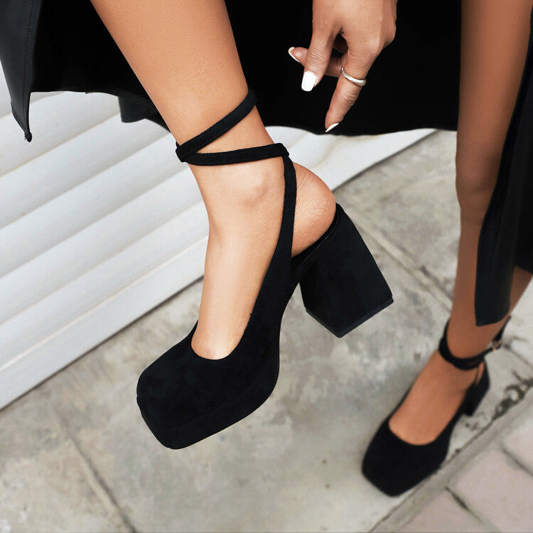 Stylish Orthopedic Sandals for Any Occasion