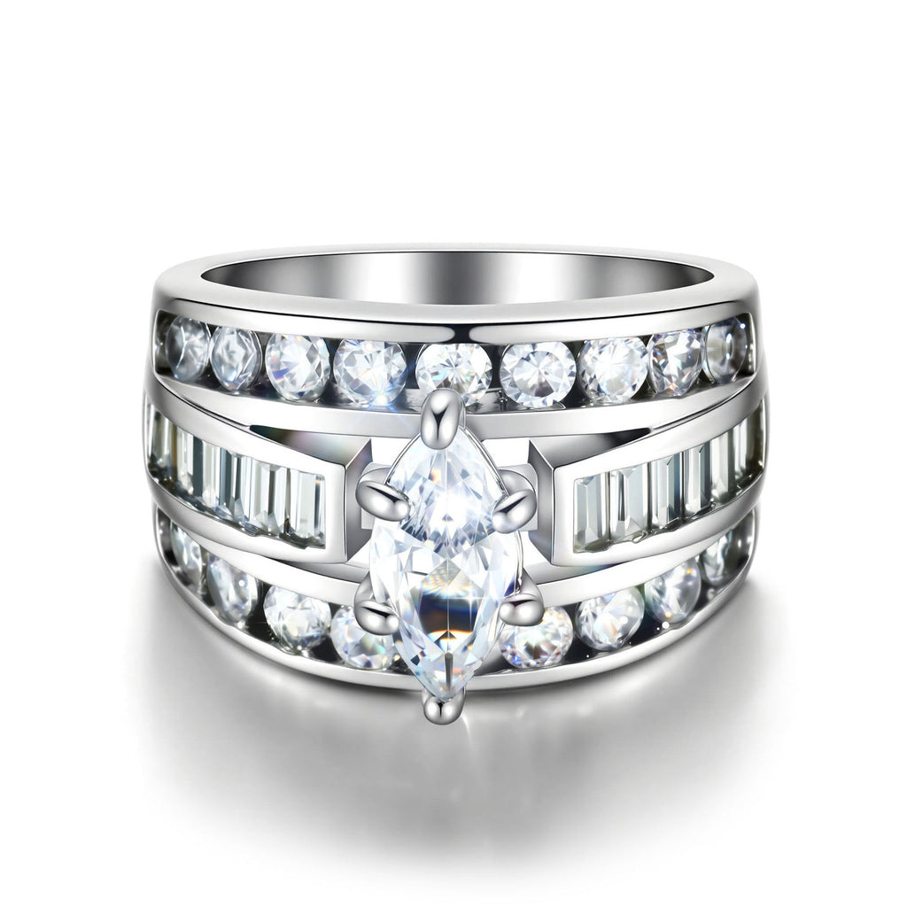 Classic Piece with Timeless Appeal