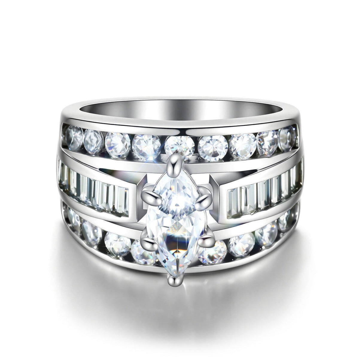 Classic Piece with Timeless Appeal