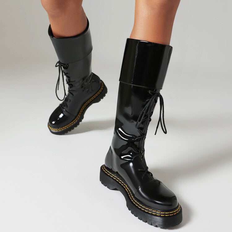 Stylish Orthopedic Boots for Any Occasion