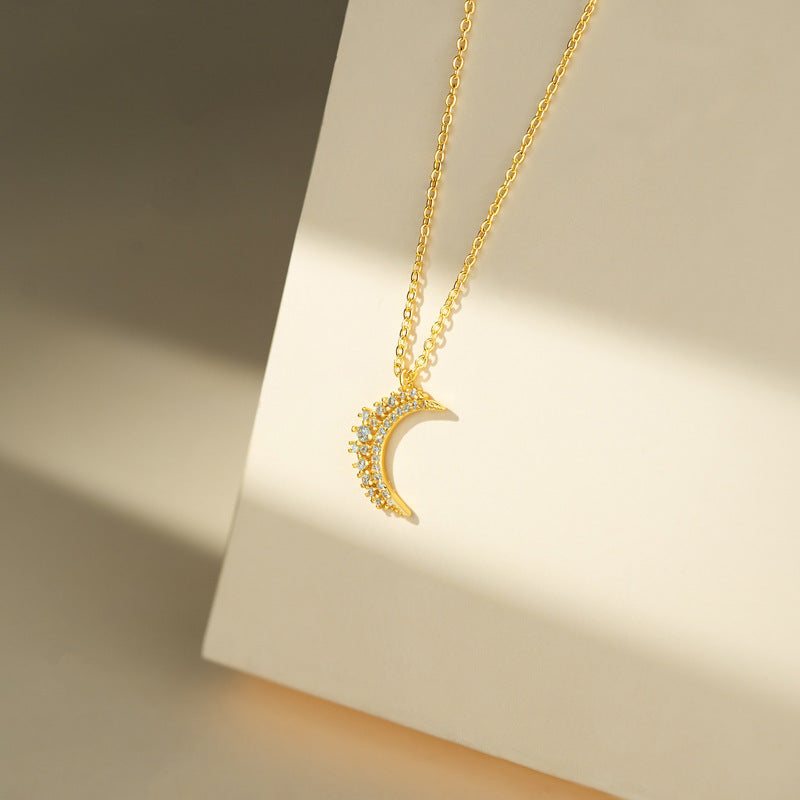 Beautiful Piece with Unique Style