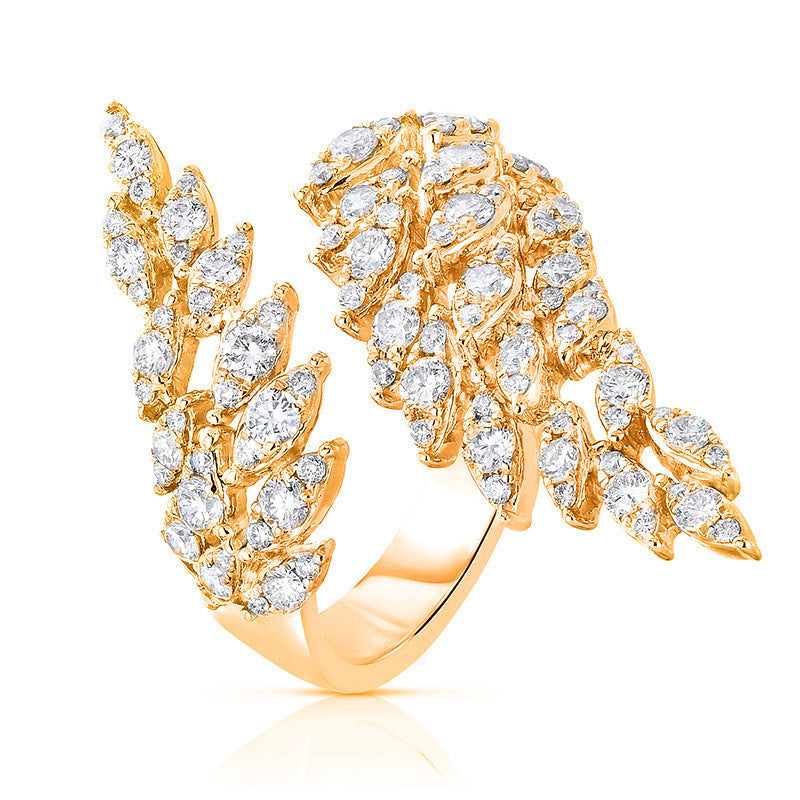 Stunning Ring for Daily Wear