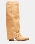 Comfortable Orthopedic Boots for Daily Wear