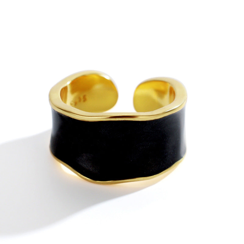 Elegant Bracelet for Every Occasion