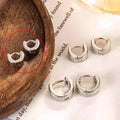 Stunning Earring for Daily Wear
