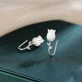 Classic Piece with Timeless Appeal