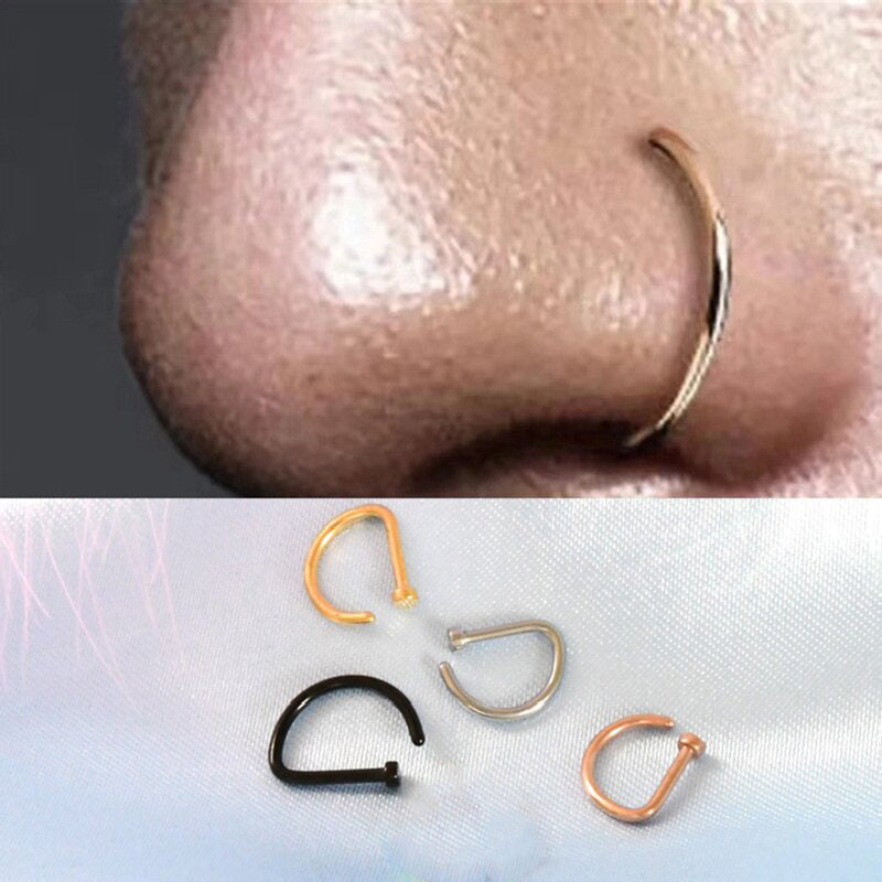 Charming Ring for Any Occasion