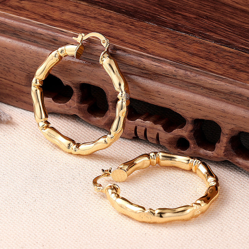 Elegant Piece for Every Occasion