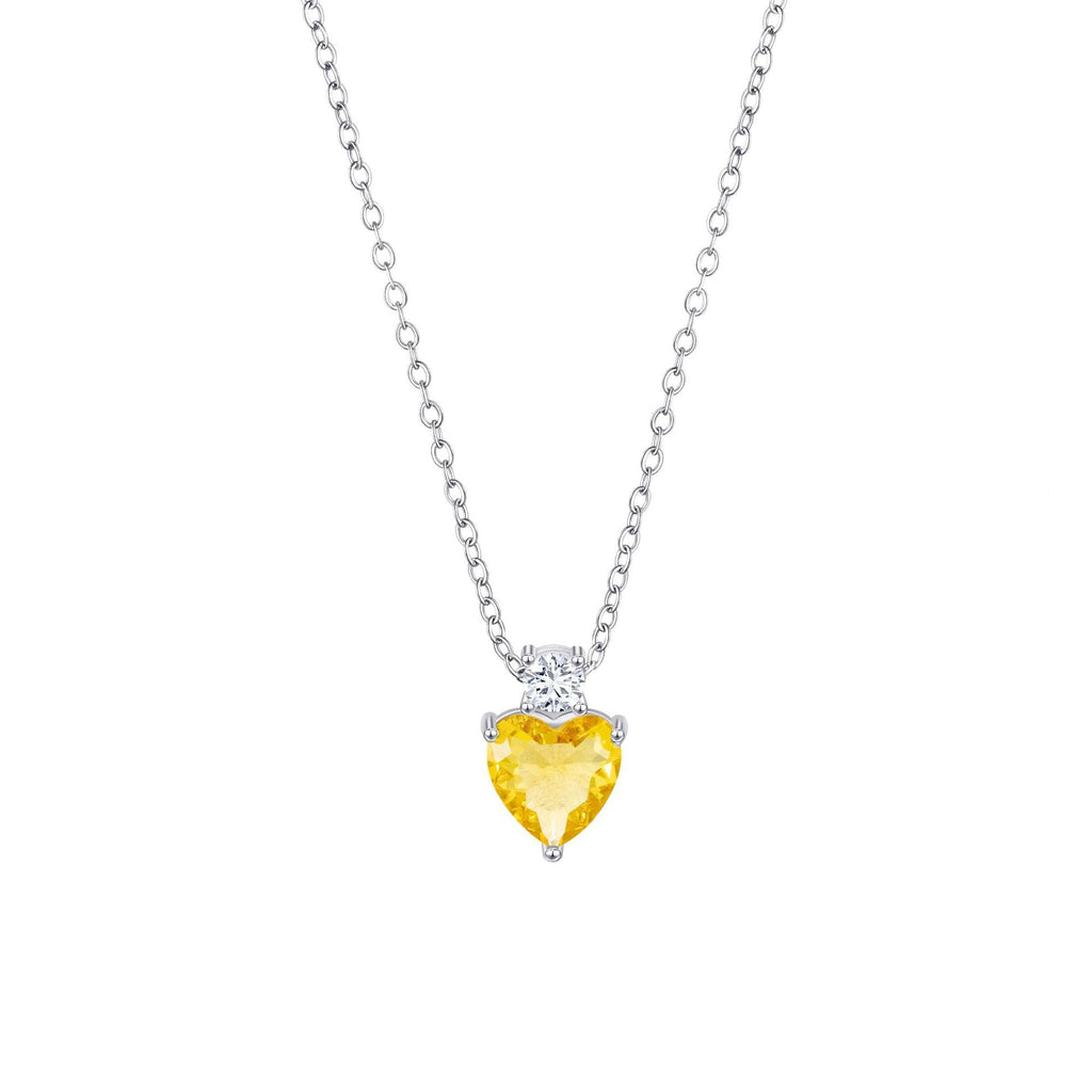 Beautiful Piece with Unique Style