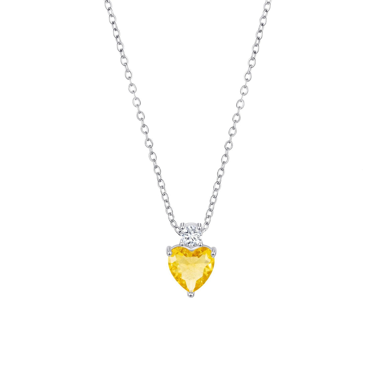 Beautiful Piece with Unique Style