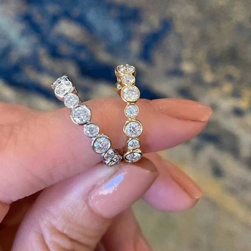 Romantic Bracelet for Special Moments