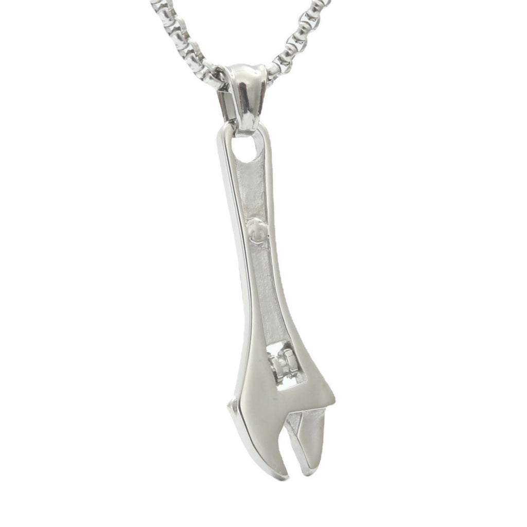 Charming Necklace for Any Occasion