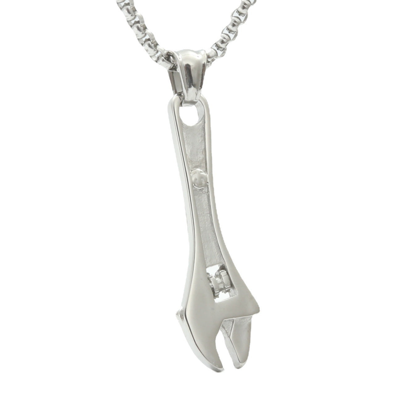 Charming Necklace for Any Occasion