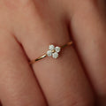 Elegant Piece for Every Occasion