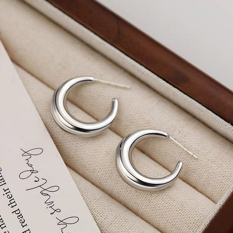 Elegant Piece for Every Occasion