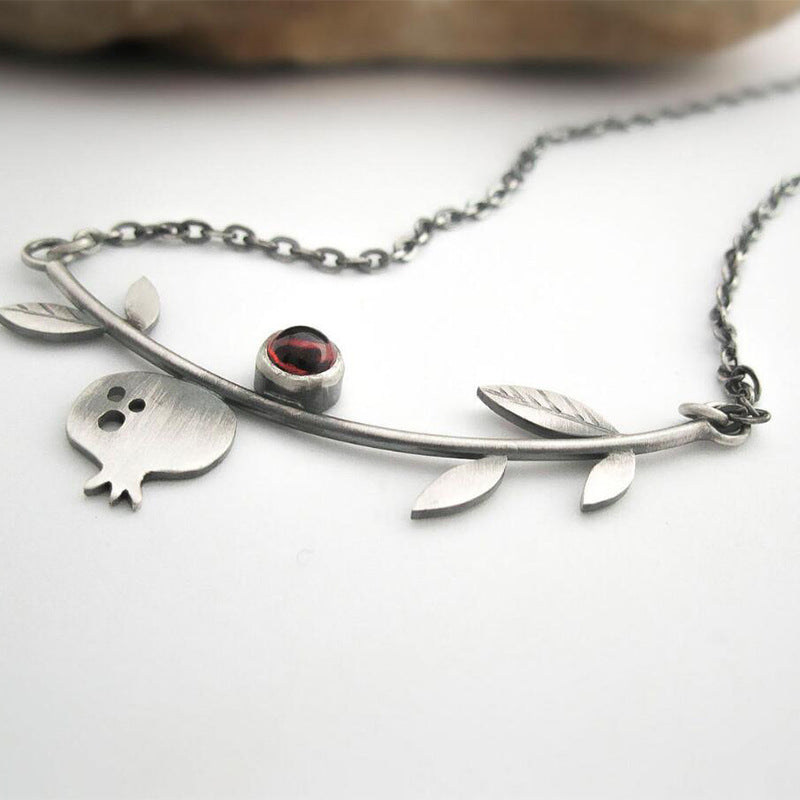 Stunning Necklace for Daily Wear