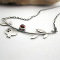 Stunning Necklace for Daily Wear
